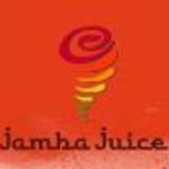 JambaJuiceTV