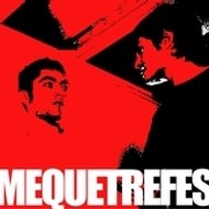 menumequetrefes