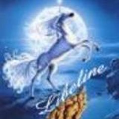 Libeline