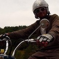 bensssi __MobRiders__