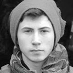 kevin vaillant