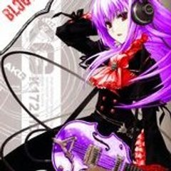 bloodlust420