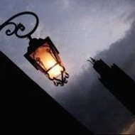 Oum AbdalMalik insha'Allah