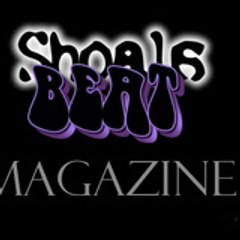 ShoalsBEATMagazine