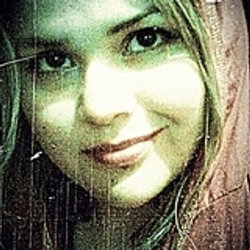 Rebeca Sotelo