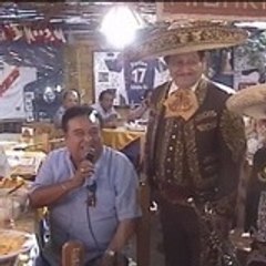 PEPE JIMENEZ