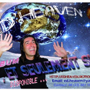 edheaven