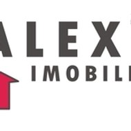 alexisimobiliare