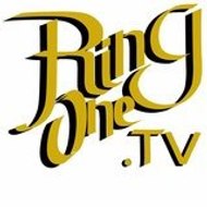 Ringonetv