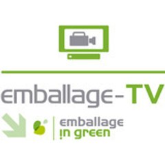 Emballage_TV