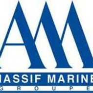 massif marine