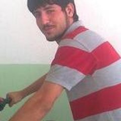 mikail altıntaş