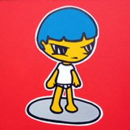 ipainteveryday_ottograph