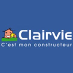 Clairvie Maisons