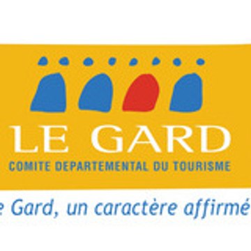 TourismeGard