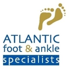 Atlantic Foot & Ankle