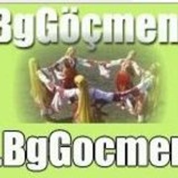 Bggocmeni