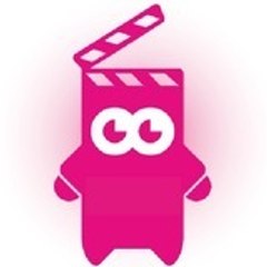 IDTGV