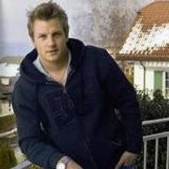 Essi Kimi