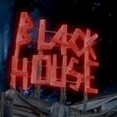 blackhouse sessions