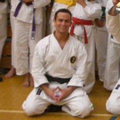 alexpbuxton
