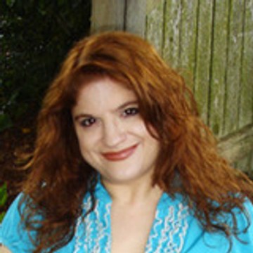 Susan