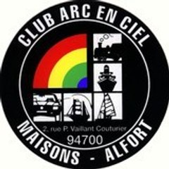 club_arc_en_ciel