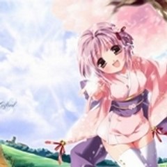 sakiko972