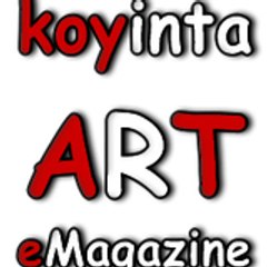 koyintaartemagazine