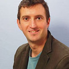 André Götz