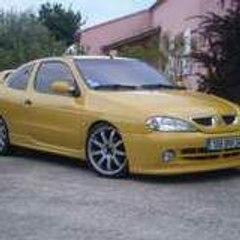 jean-michel vernerey