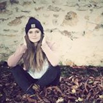 Neschouu