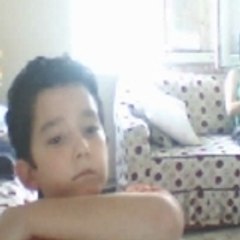 turks-2010