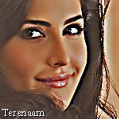 tere-naam1