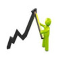 Gilberto Bolaño Mendoza