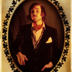 Tom_Parretts_Jokefest