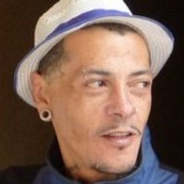 k-nard