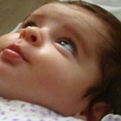 angelsg81