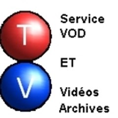 TVfrance