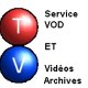 TVfrance