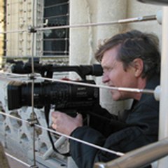 Nikolai Golovikhine