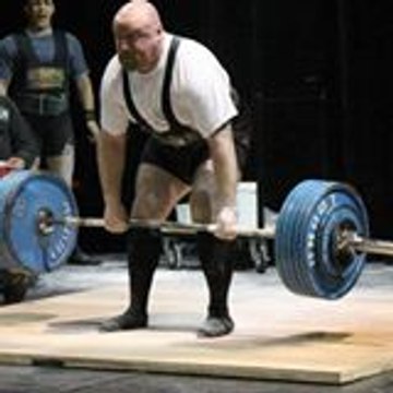 Tomás Cuddihy