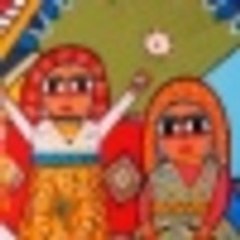 genelce.com genelce