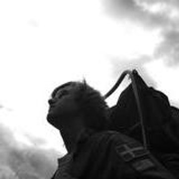 KulshanRecordings