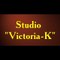 Studio "Victoria-K"