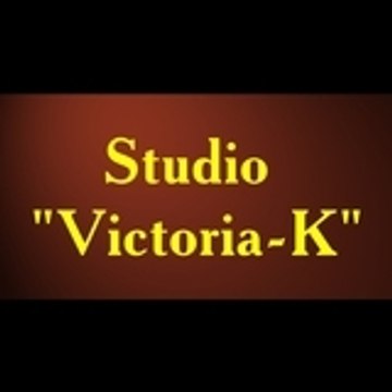 Studio "Victoria-K"