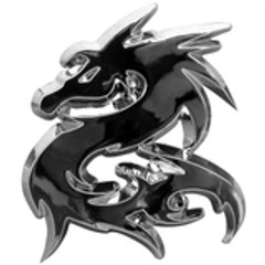 grummss grummss