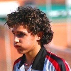 BARTOCCIONI