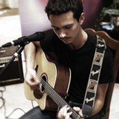 Damien Philippe
