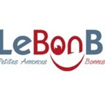 LEBONBIZ LEBONBIZ
